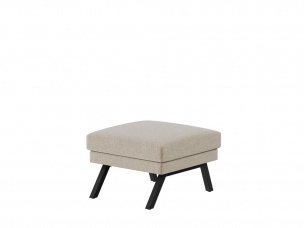 Алдо Банкетка ALD-05 680*680*470