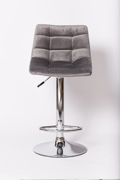 Стул барный BN-1219