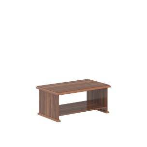 Стол журнальный RCT 106 1000х600х450 RAUT