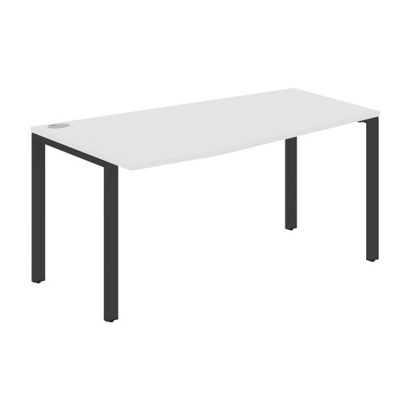 Стол эргономичный XS6CT 169(L) 1600х900х750 XTEN-S60 в Ростове-на-Дону 