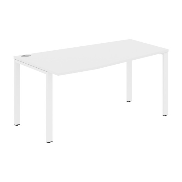 Стол эргономичный XS6CT 169(L) 1600х900х750 XTEN-S60 в Ростове-на-Дону 