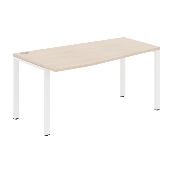 Стол эргономичный XS6CT 169(L) 1600х900х750 XTEN-S60 в Ростове-на-Дону 