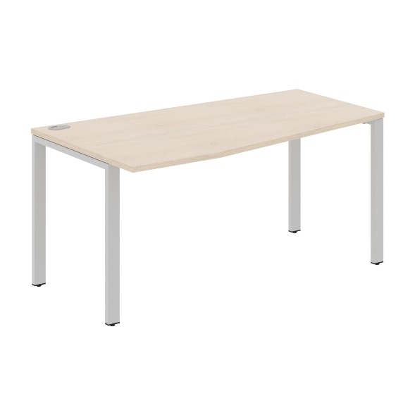 Стол эргономичный XS6CT 169(L) 1600х900х750 XTEN-S60 в Ростове-на-Дону 