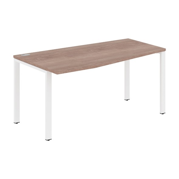 Стол эргономичный XS6CT 169(L) 1600х900х750 XTEN-S60 в Ростове-на-Дону 