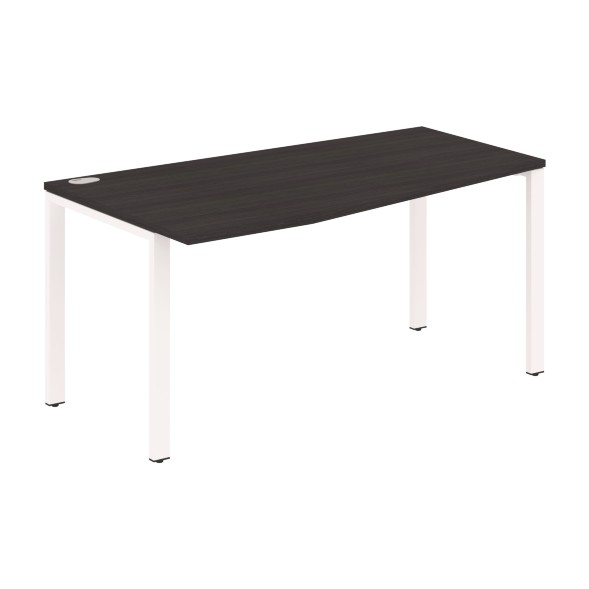 Стол эргономичный XS6CT 169(L) 1600х900х750 XTEN-S60 в Ростове-на-Дону 