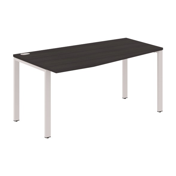 Стол эргономичный XS6CT 169(L) 1600х900х750 XTEN-S60 в Ростове-на-Дону 