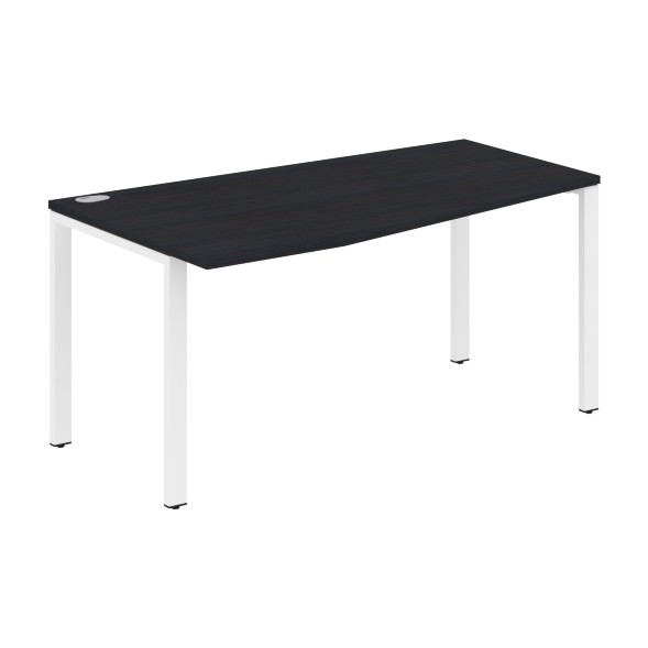 Стол эргономичный XS6CT 169(L) 1600х900х750 XTEN-S60 в Ростове-на-Дону 