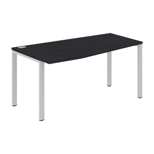 Стол эргономичный XS6CT 169(L) 1600х900х750 XTEN-S60 в Ростове-на-Дону 