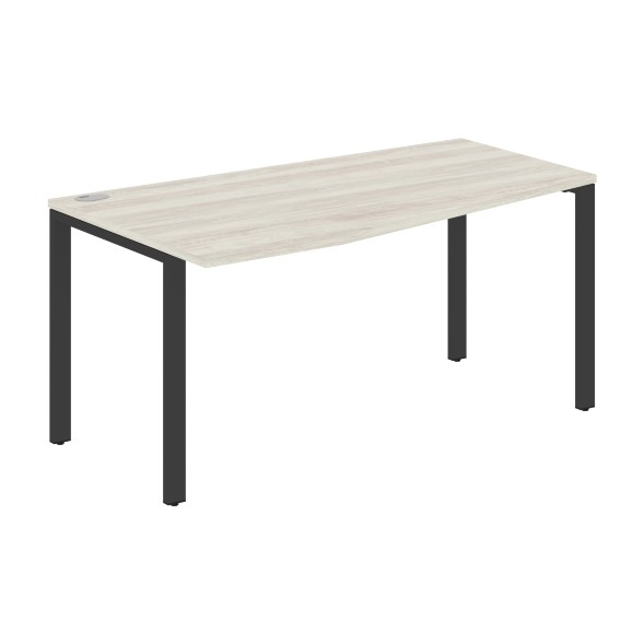 Стол эргономичный XS6CT 169(L) 1600х900х750 XTEN-S60 в Ростове-на-Дону 