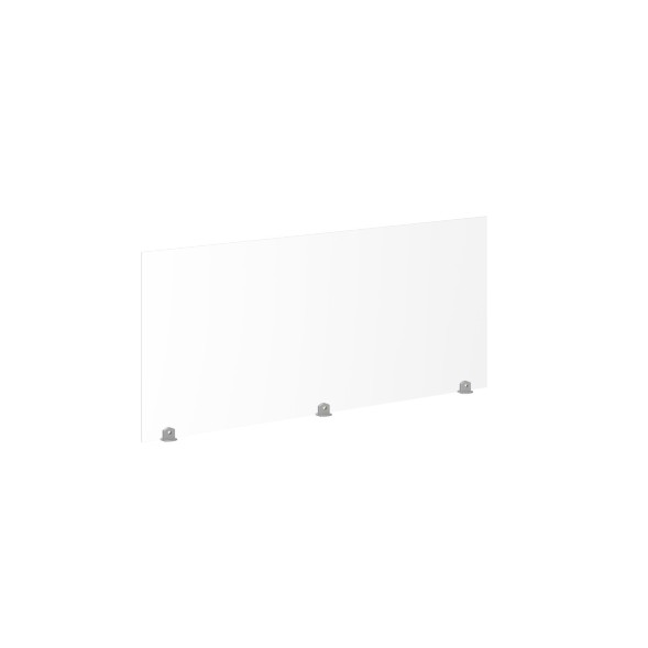 Экран из оргстекла RPG 1460 1400х4х600 RAND LITE в Ростове-на-Дону 