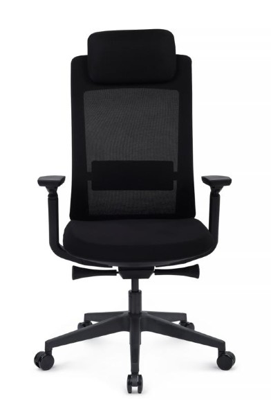 Кресло Miratt MRTB-001