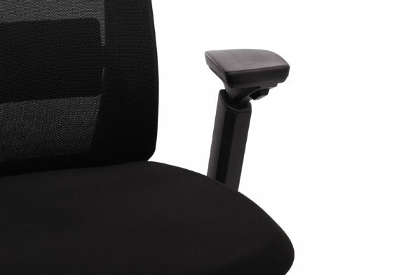 Кресло Miratt MRTB-001