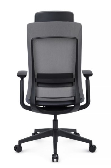 Кресло Miratt MRTB-001