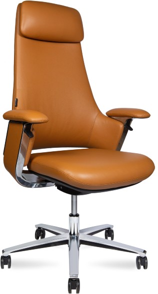 Кресло офисное York