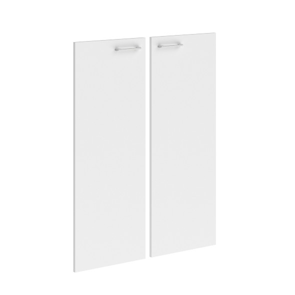 Двери средние XMD 42-2 846х18х1132 XTEN в Ростове-на-Дону 