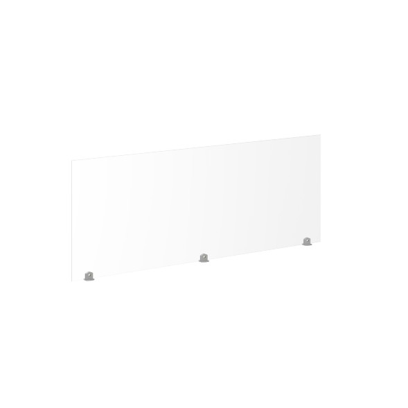 Экран из оргстекла RPG 1660 1600х4х600 RAND LITE в Ростове-на-Дону 