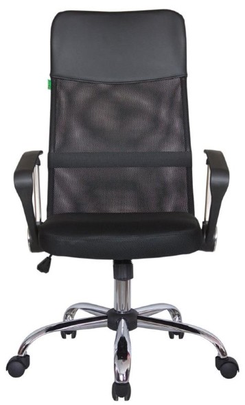 Кресло Smart RCH 8074