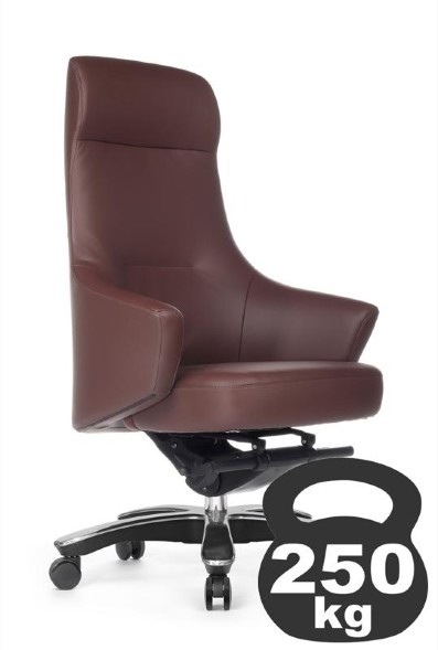 Кресло Jotto A1904