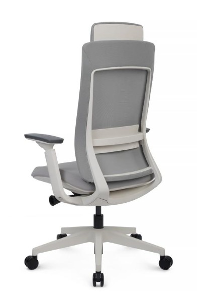 Кресло Miratt MRTG-001