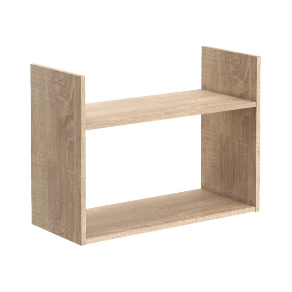 Полка навесная KWS 750 700х300х520 KANN в Ростове-на-Дону 