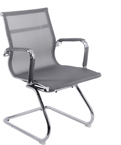 Кресло Everprof Opera CF Сетка 