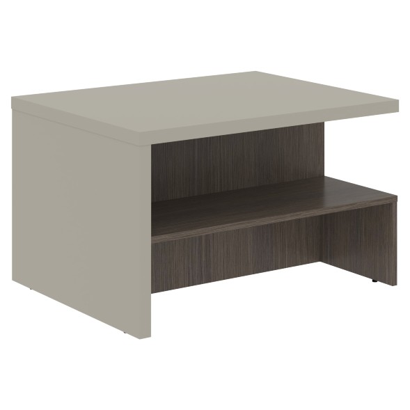 Стол журнальный VCT 9070 900х700х550 VELION