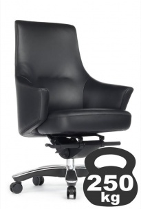 Кресло Джотто-M B1904