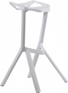 Барный стул One