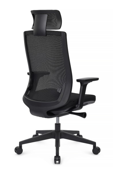 Кресло Forum CH-312A