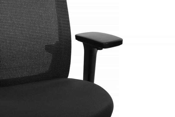 Кресло Forum CH-312A