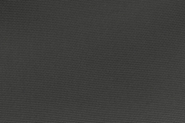 Кресло Forum CH-312A