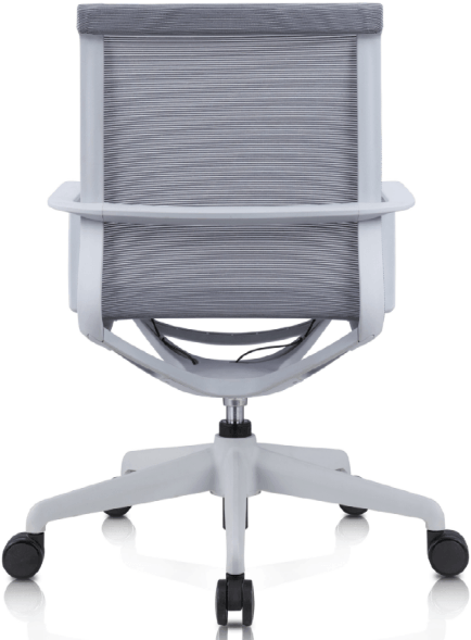 Кресло персонала Глория