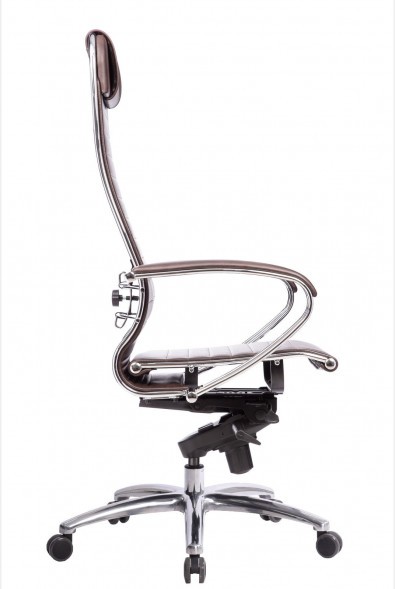 Кресло SAMURAI K-1.04