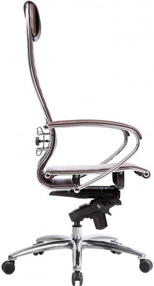 Кресло SAMURAI K-1.04