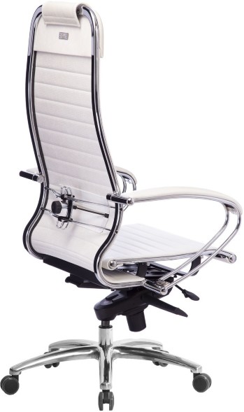 Кресло SAMURAI K-1.04