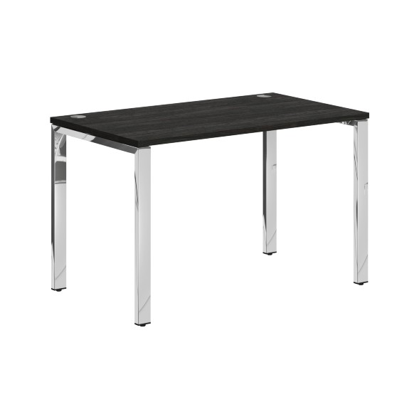 Стол прямой XGST 127.1 1200х700х750 XTEN GLOSS в Ростове-на-Дону 