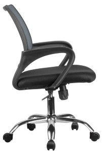 Кресло Bon RCH 8085JE