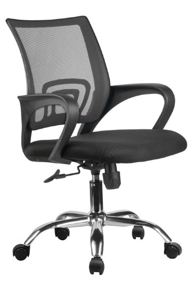 Кресло Bon RCH 8085JE