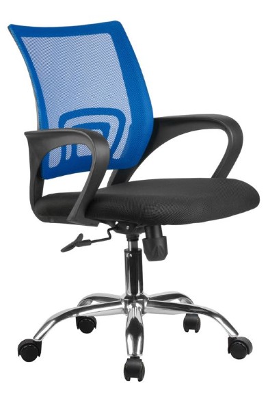 Кресло Bon RCH 8085JE