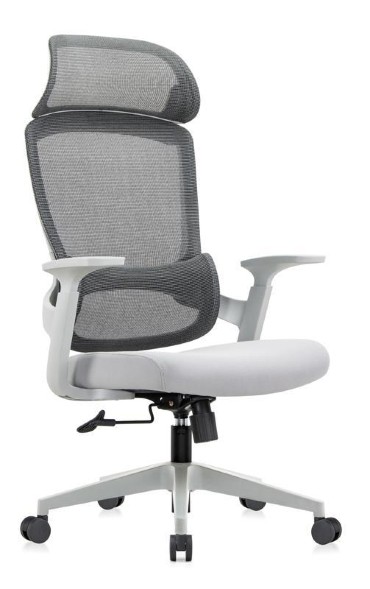 Кресло Джоб RCH 6246A-HS