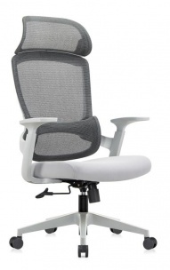 Кресло Джоб RCH 6246A-HS