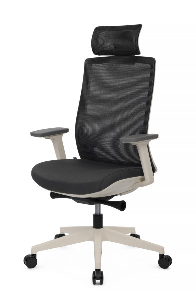 Кресло Forum CH-312A-BS