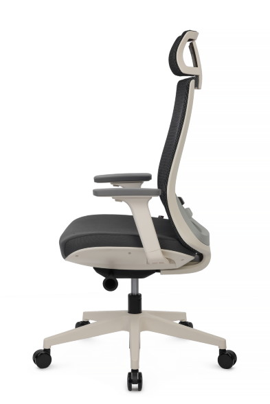 Кресло Forum CH-312A-BS