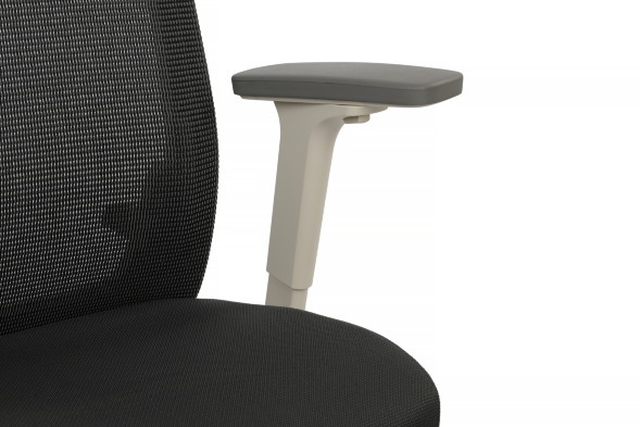 Кресло Forum CH-312A-BS