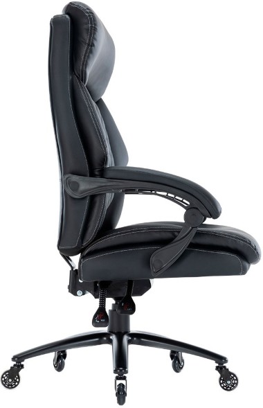 Кресло руководителя CHAIRMAN CH 412