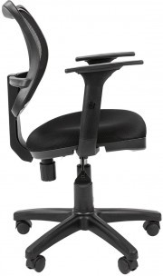 Компьютерное кресло CHAIRMAN 450 / CH 450
