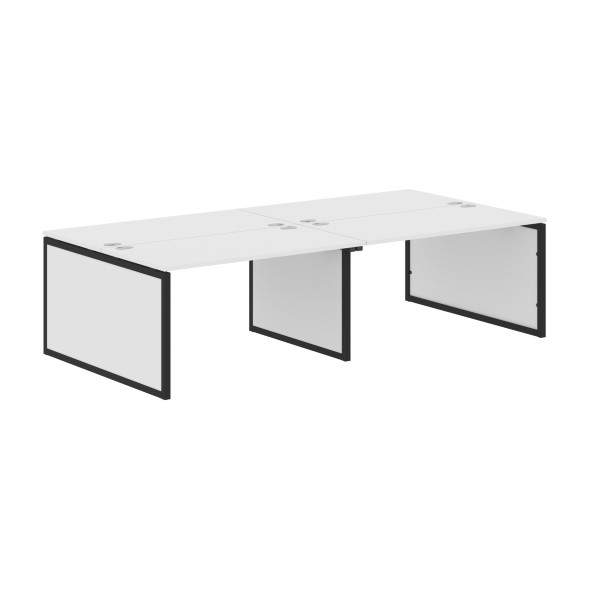 Стол 4-х местный XQPWST 2814 2800х1406х750 XTEN-QP в Ростове-на-Дону 