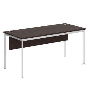 Стол письменный СП-4SD 1600х720х755. IMAGO-S