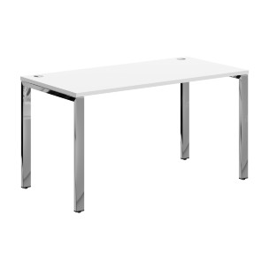 Стол прямой XGST 147.1 1400х700х750 XTEN GLOSS