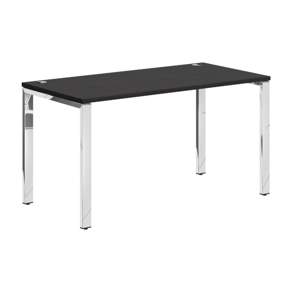 Стол прямой XGST 147.1 1400х700х750 XTEN GLOSS в Ростове-на-Дону 